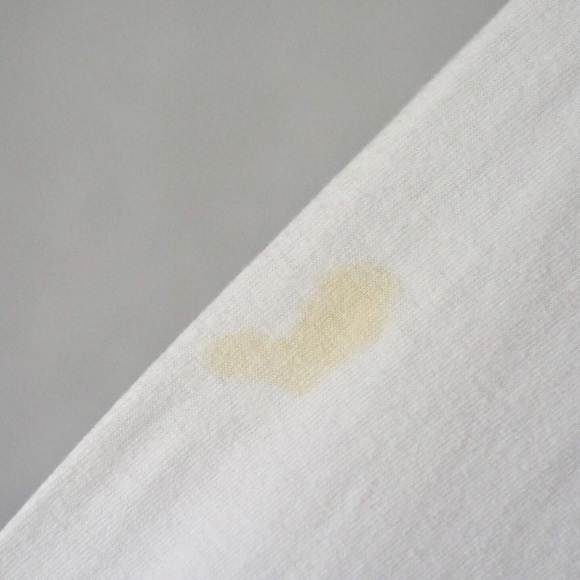 Vintage 1995 UF vs FSU game shirt - Picture 4 of 5